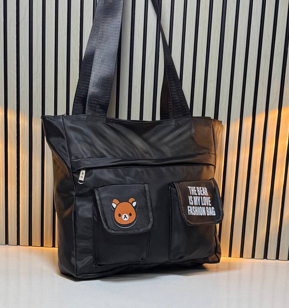 /public/uploads/photos/shares/Suzy bags/IMG_2776.jpeg